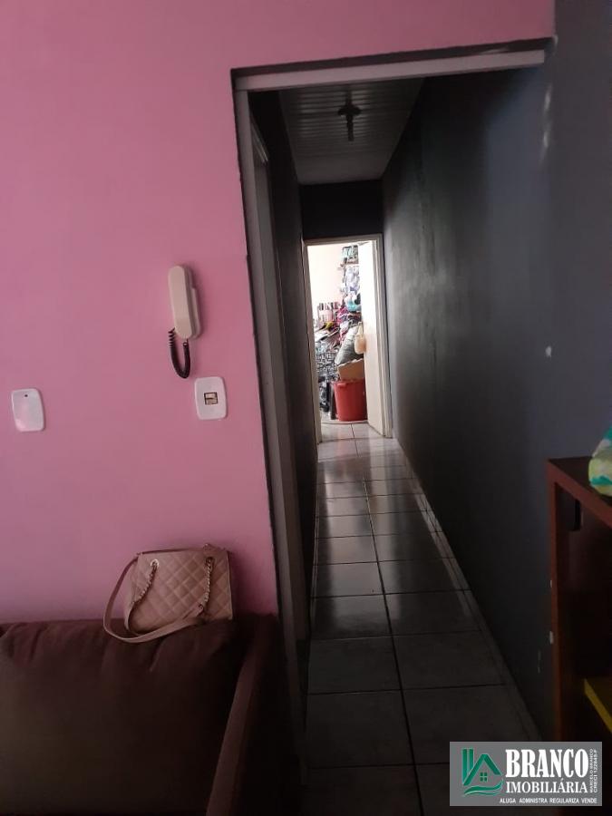 Casa para Venda em Rio Claro - 5