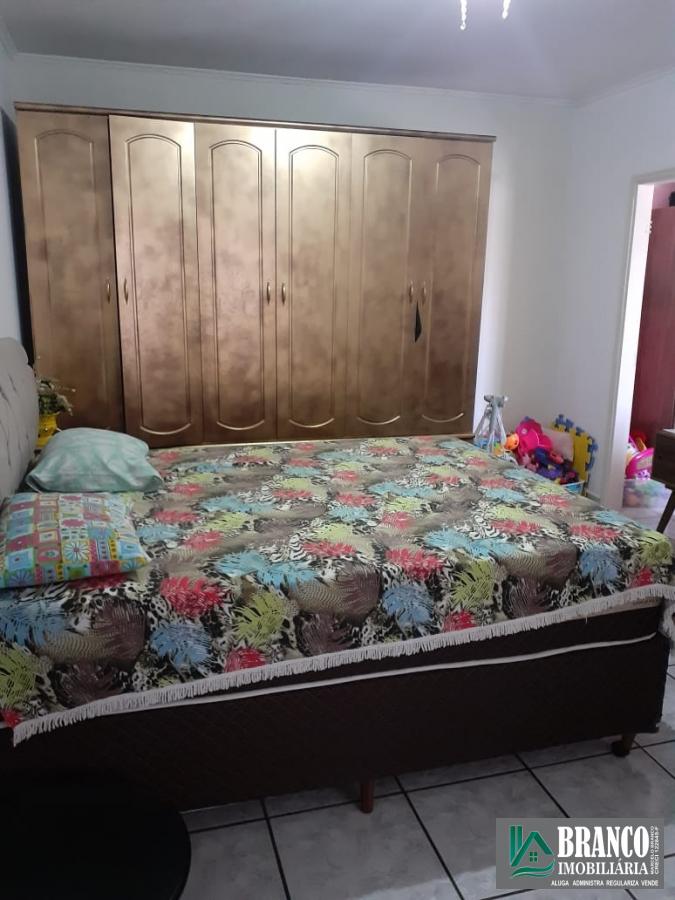 Casa para Venda em Rio Claro - 19