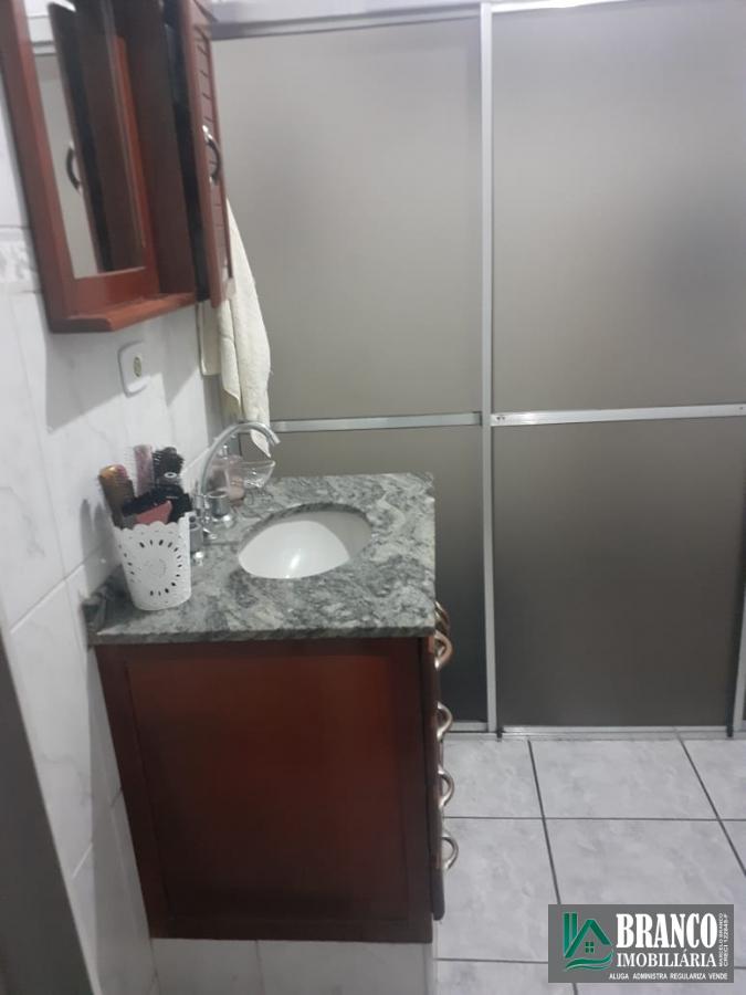 Casa para Venda em Rio Claro - 10
