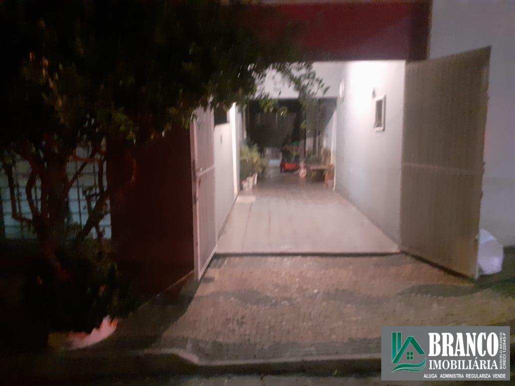 Casa para Venda em Rio Claro - 11