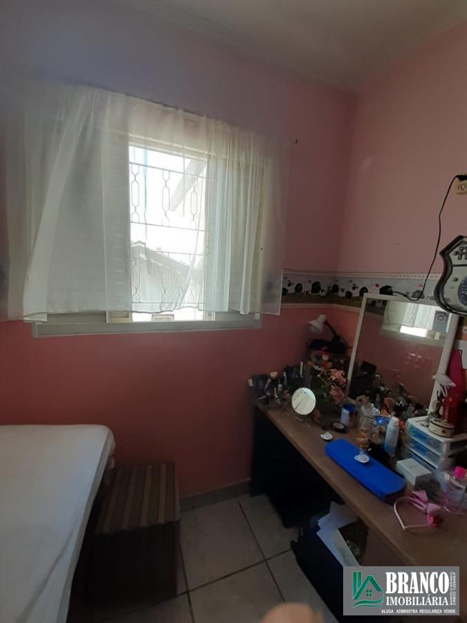 Casa para Venda em Rio Claro - 18