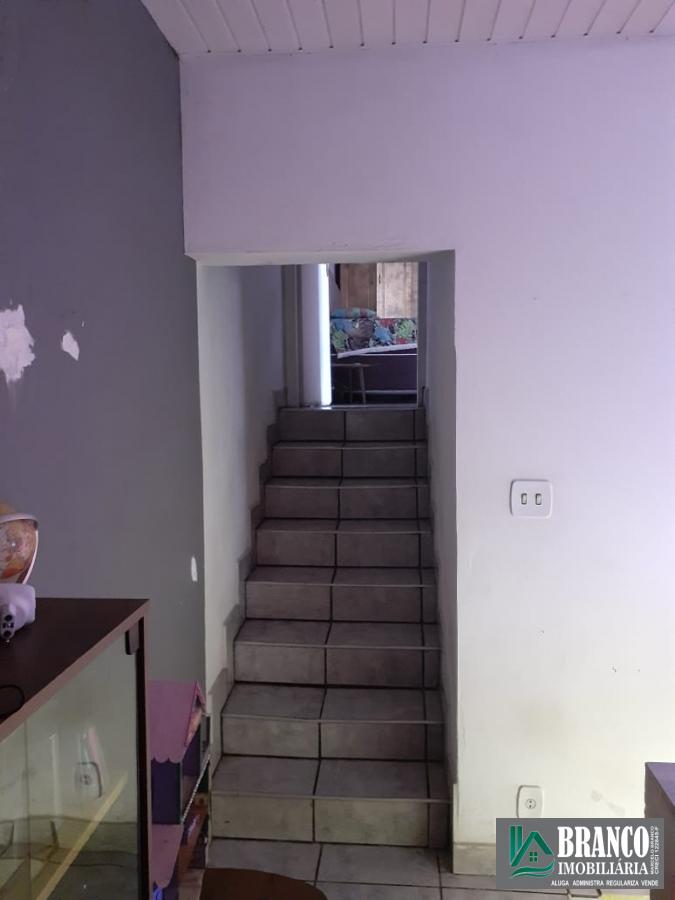 Casa para Venda em Rio Claro - 3