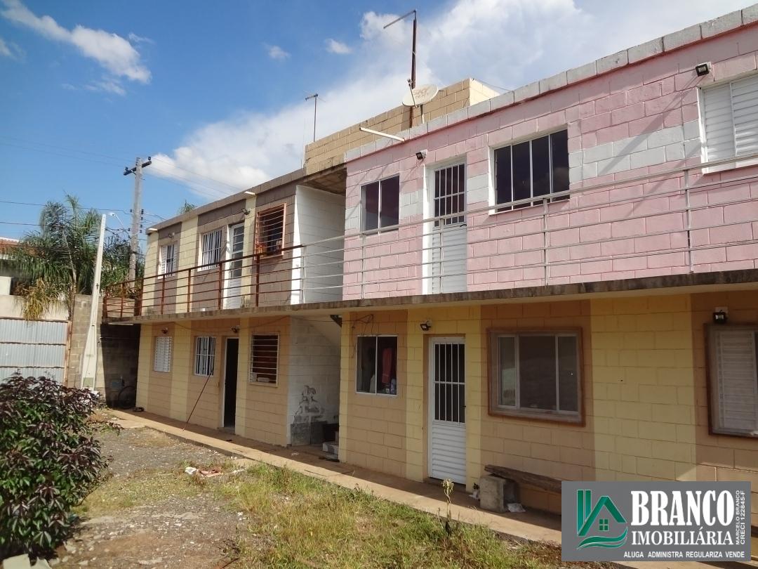 Terreno para Venda em Rio Claro - 9