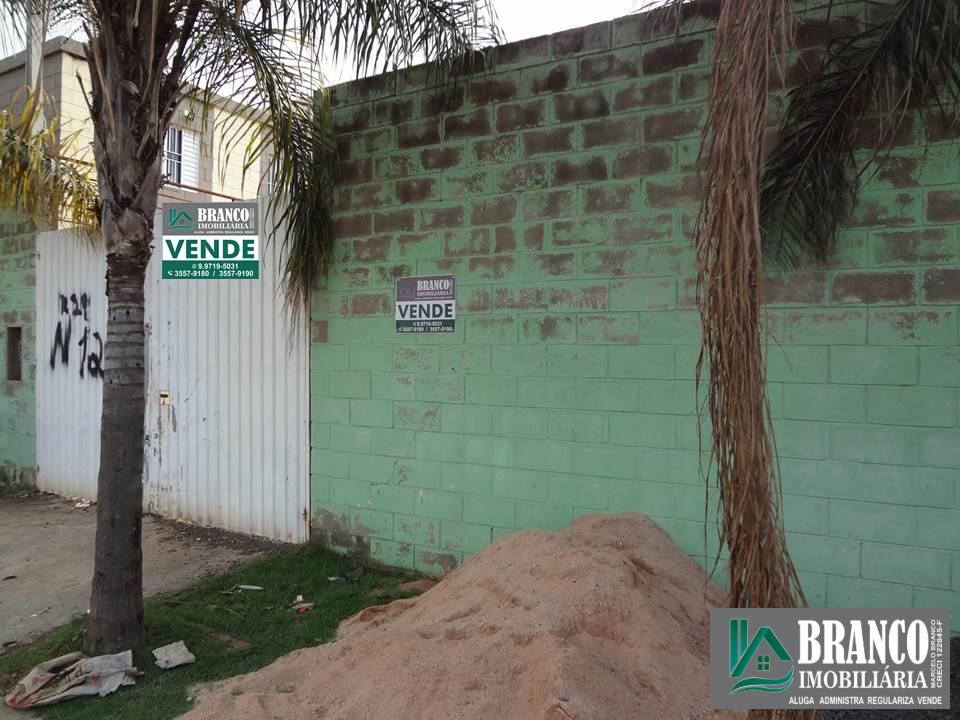Terreno para Venda em Rio Claro - 4