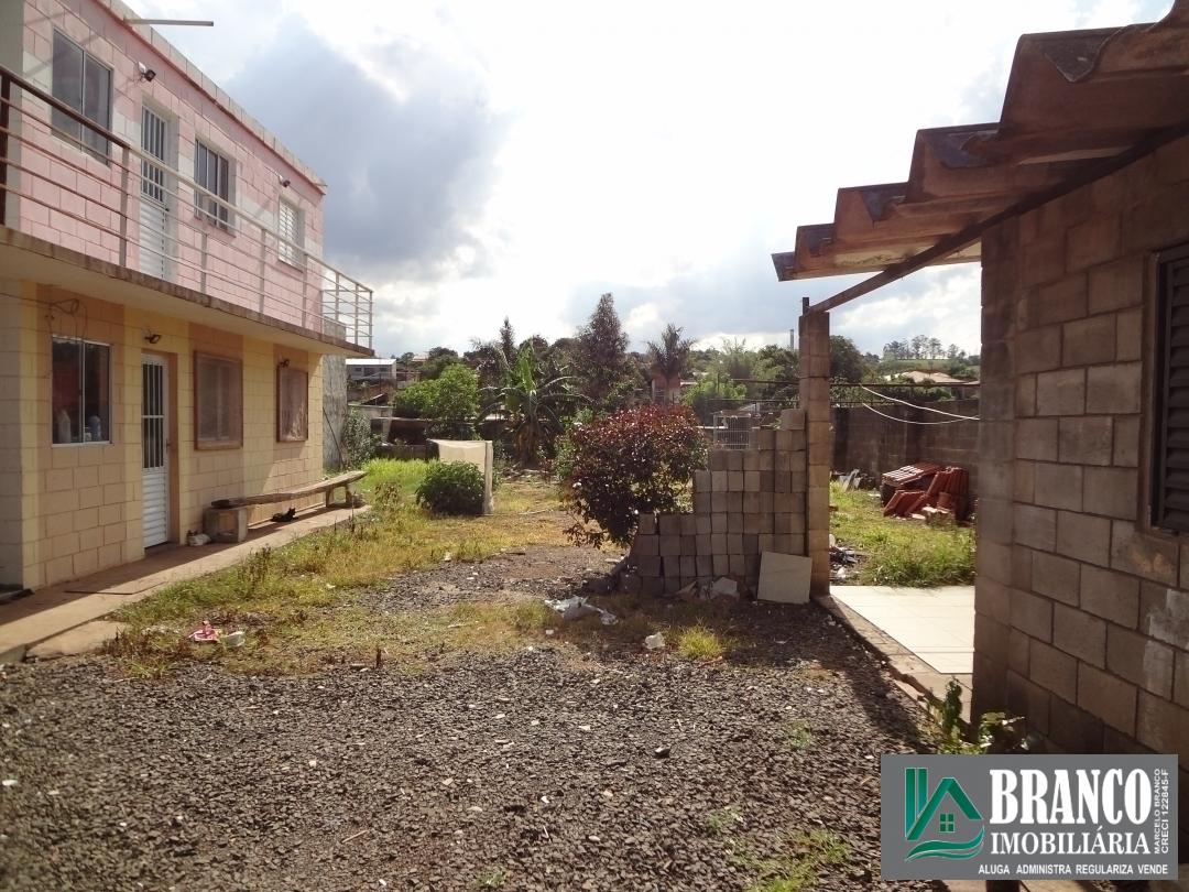 Terreno para Venda em Rio Claro - 6