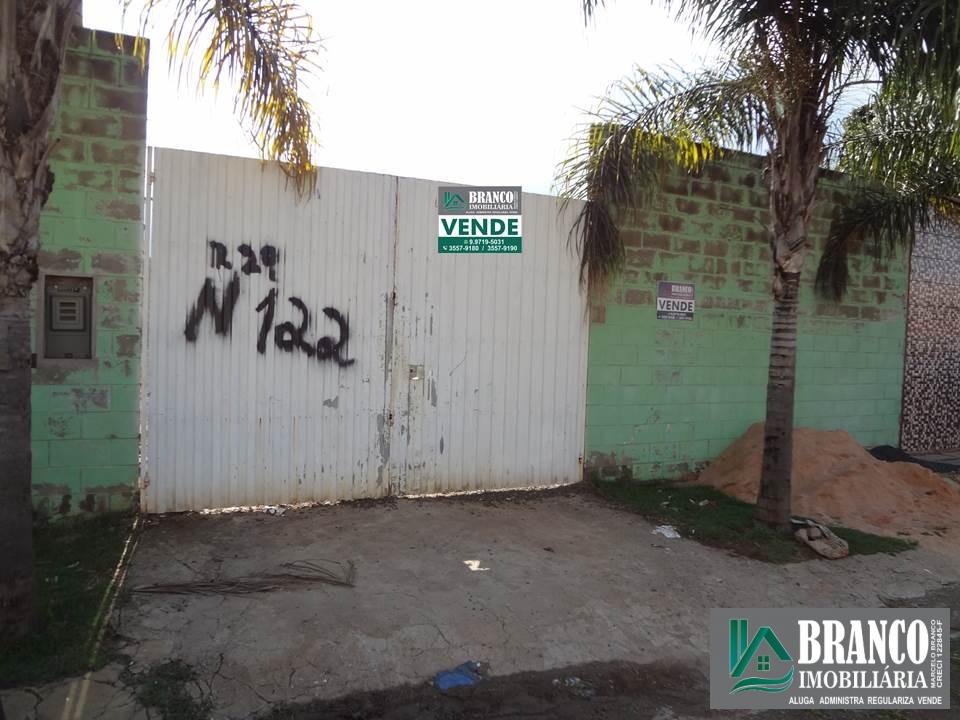 Terreno para Venda em Rio Claro - 2
