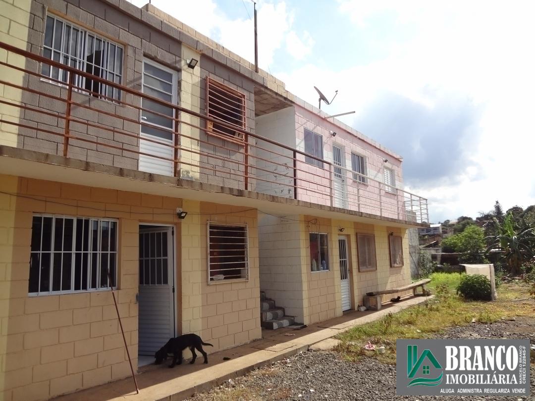 Terreno para Venda em Rio Claro - 5