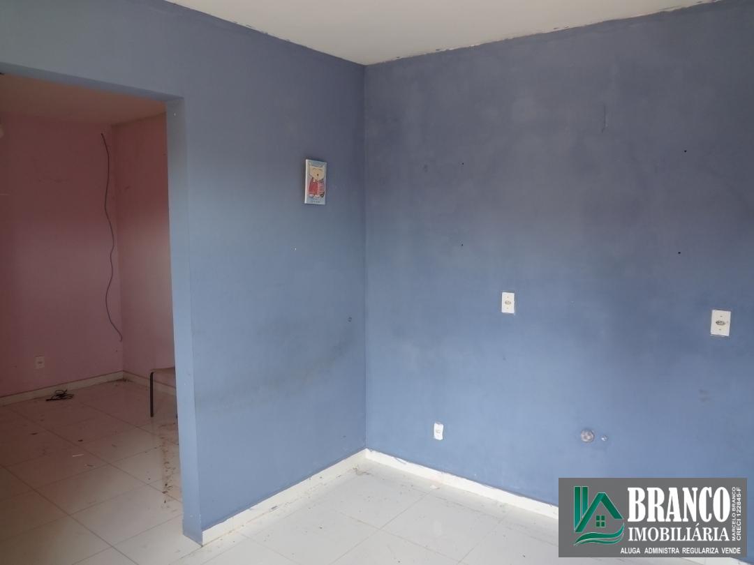 Terreno para Venda em Rio Claro - 10