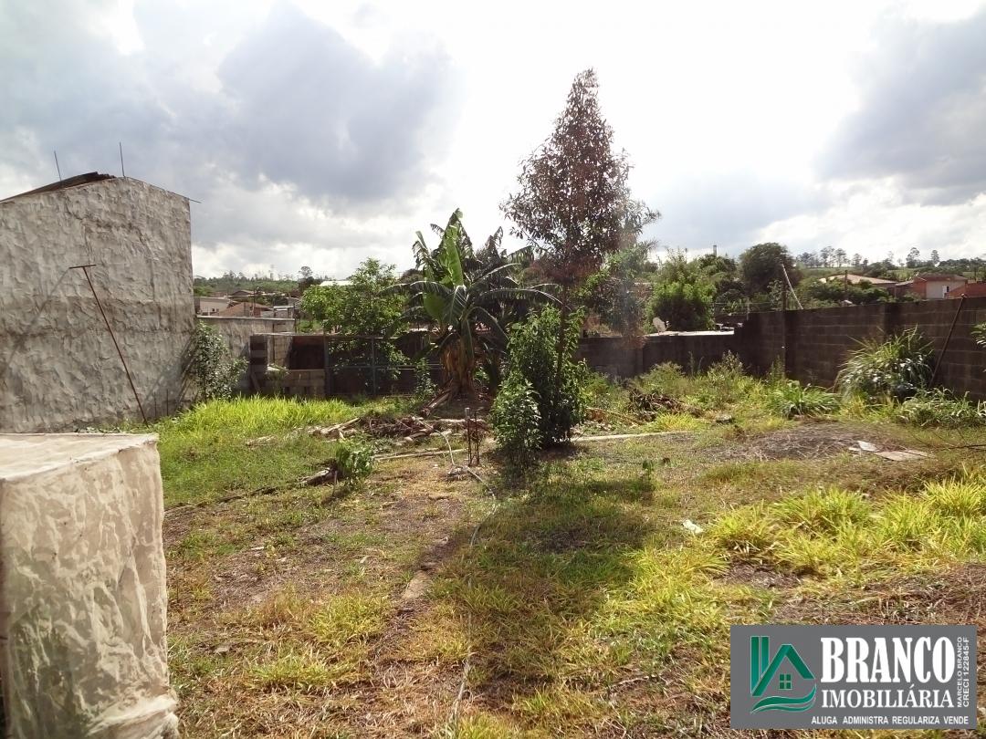Terreno para Venda em Rio Claro - 7