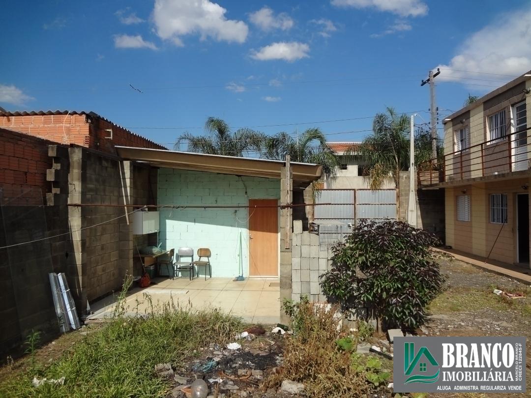 Terreno para Venda em Rio Claro - 8