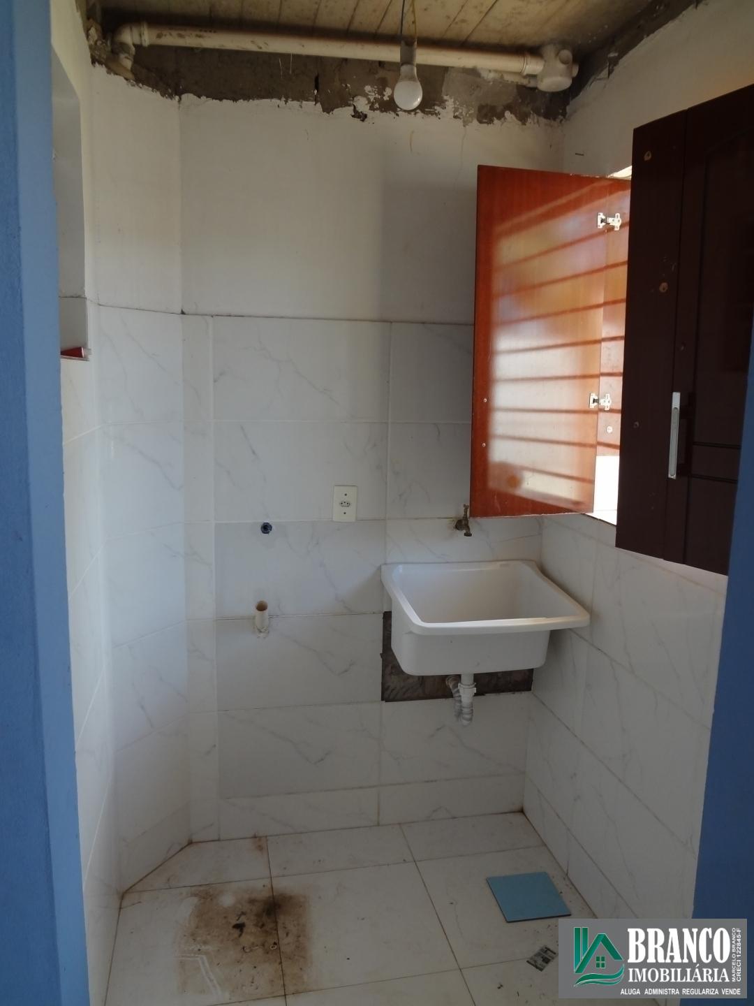 Terreno para Venda em Rio Claro - 3