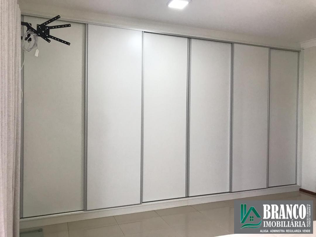 Casa em condomínio para Venda em Rio Claro - 3