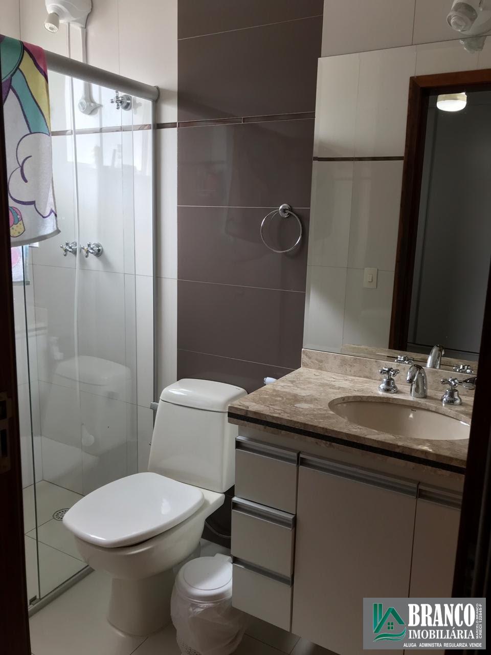 Casa em condomínio para Venda em Rio Claro - 14