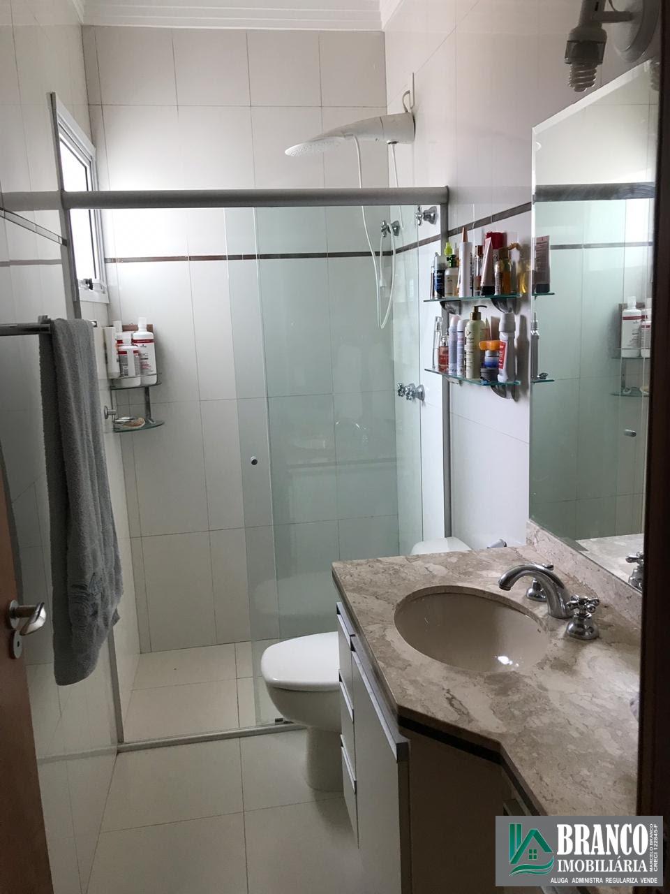 Casa em condomínio para Venda em Rio Claro - 10