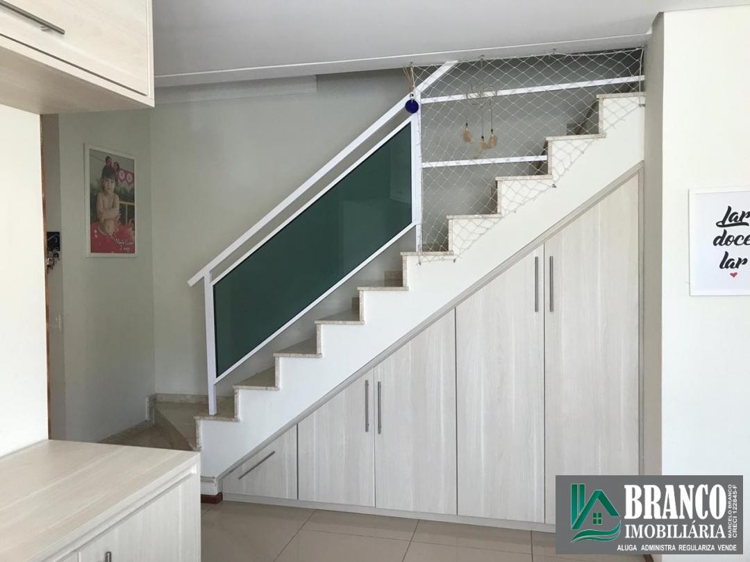 Casa em condomínio para Venda em Rio Claro - 9