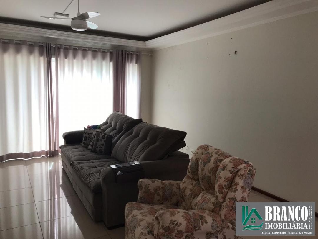 Casa em condomínio para Venda em Rio Claro - 5