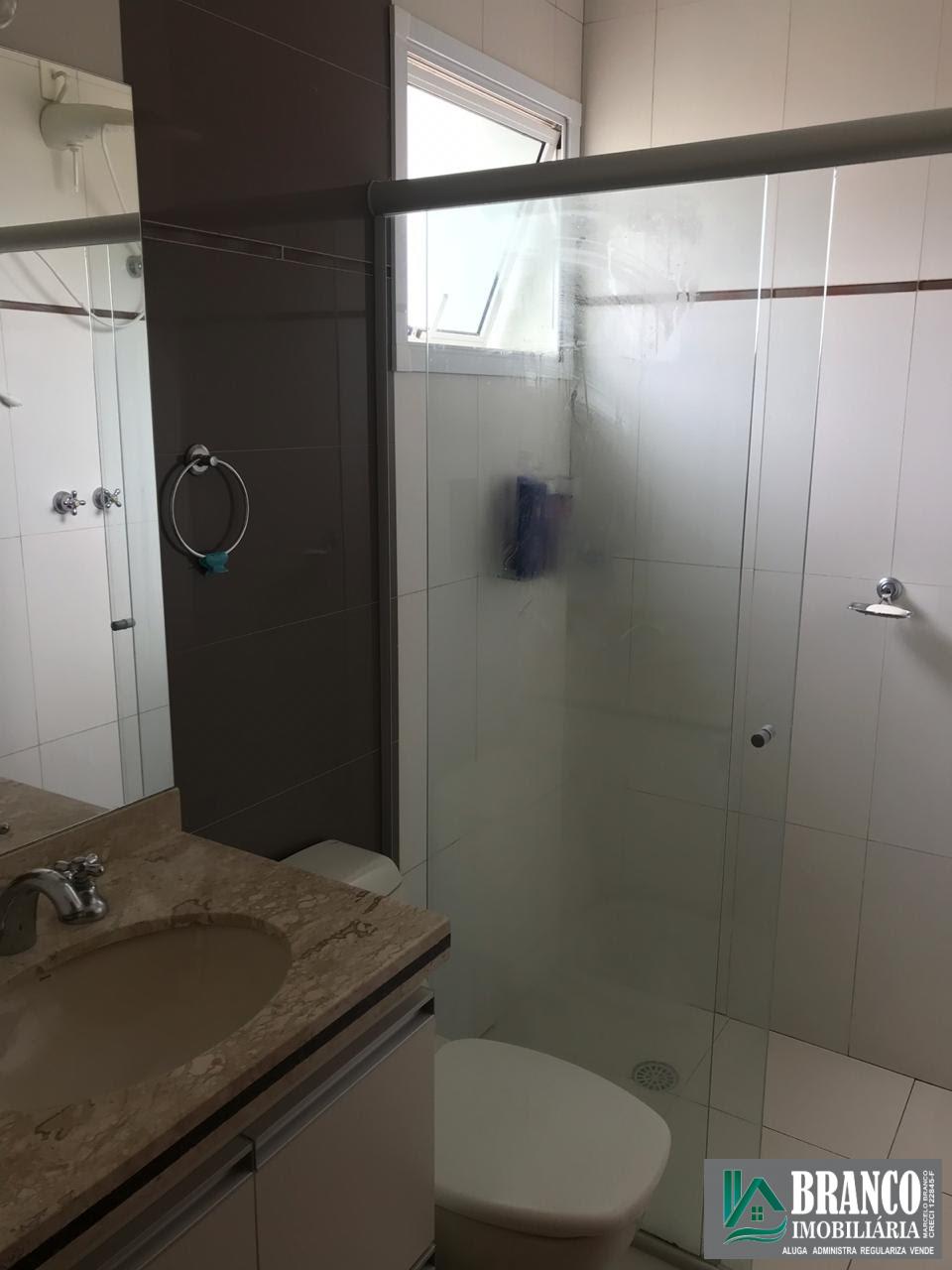 Casa em condomínio para Venda em Rio Claro - 6