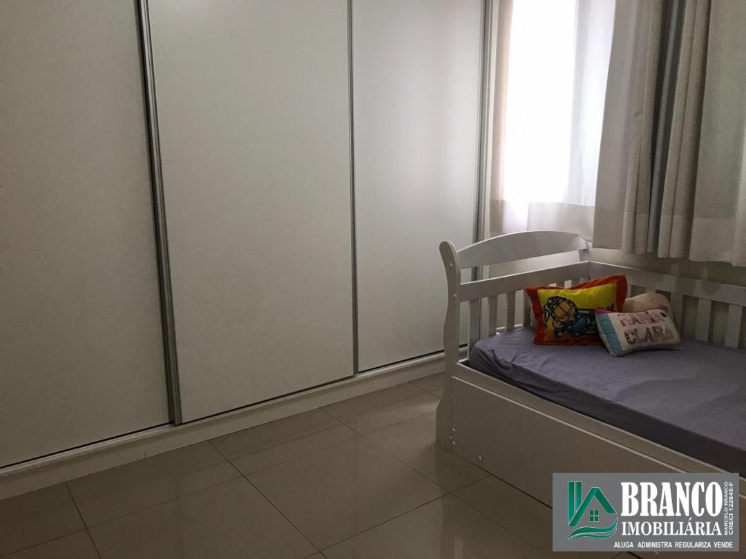 Casa em condomínio para Venda em Rio Claro - 12