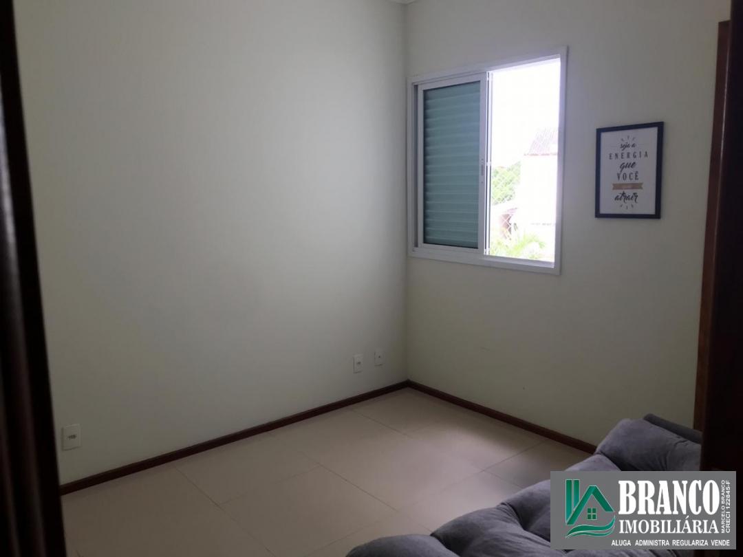 Casa em condomínio para Venda em Rio Claro - 2