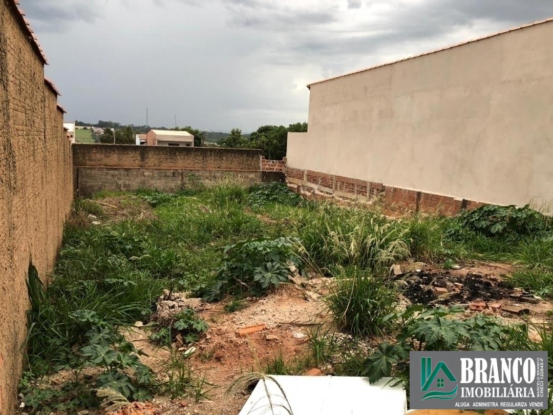 Terreno para Venda em Rio Claro - 2