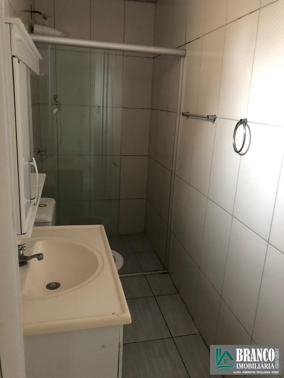 Casa para Venda em Rio Claro - 5