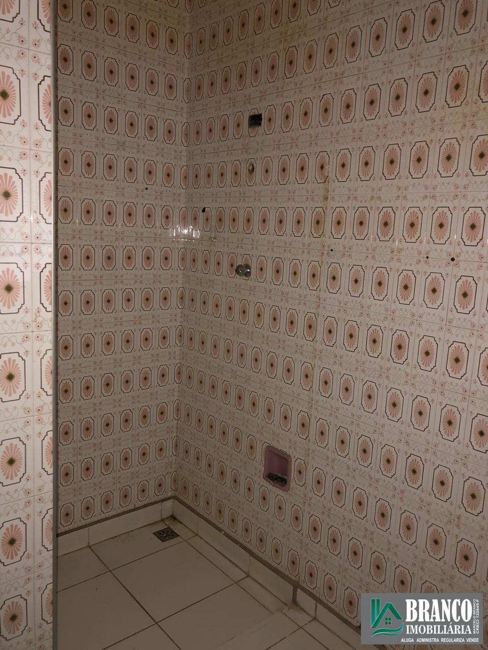 Casa para Venda em Rio Claro - 18
