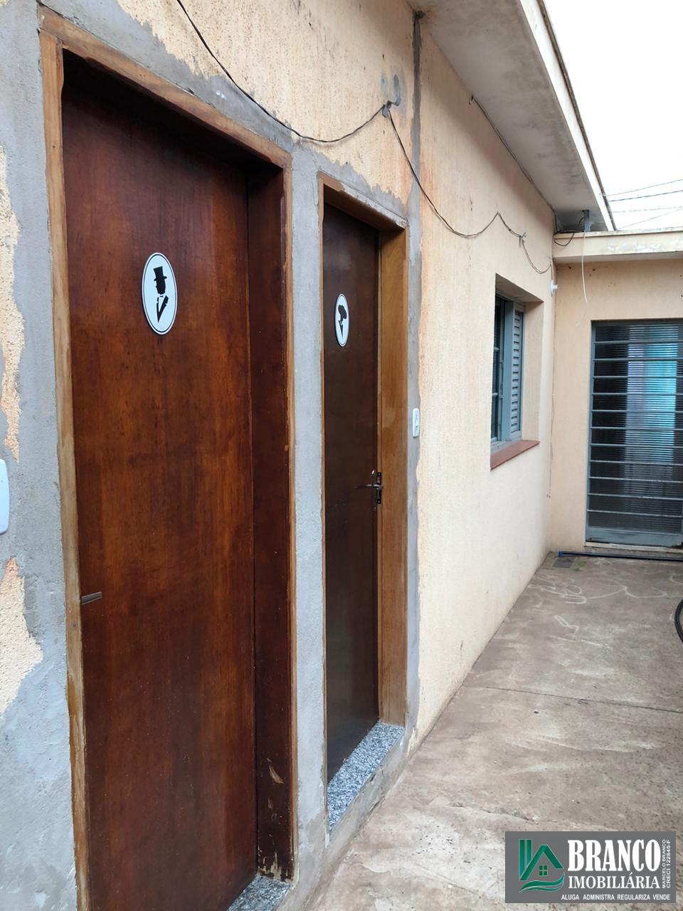 Casa para Venda em Rio Claro - 10