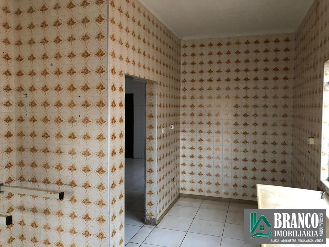Casa para Venda em Rio Claro - 19
