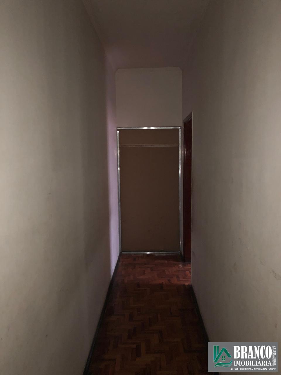 Casa para Venda em Rio Claro - 3