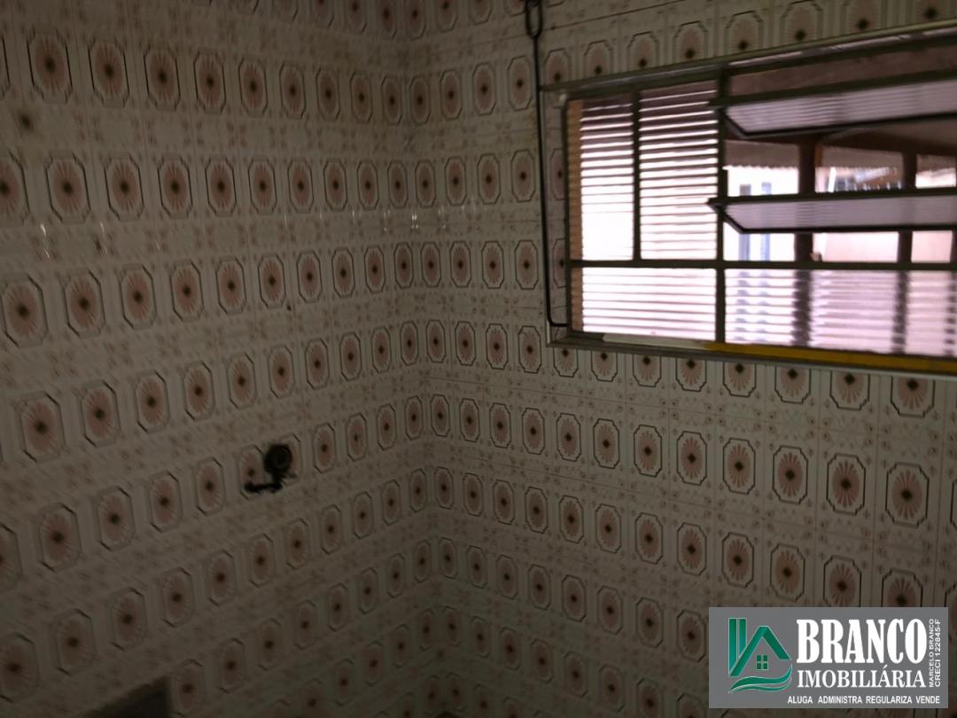Casa para Venda em Rio Claro - 17