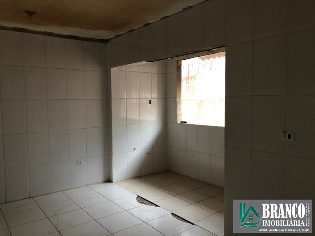 Casa para Venda em Rio Claro - 15