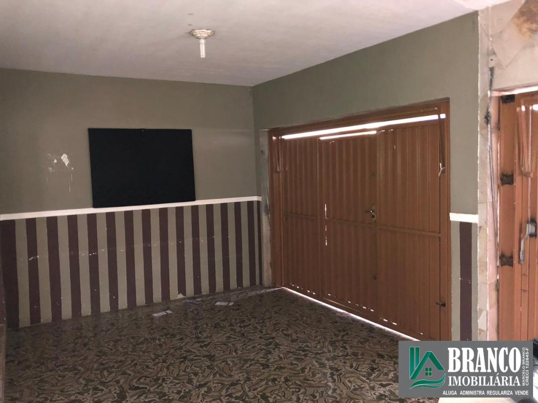 Casa para Venda em Rio Claro - 23