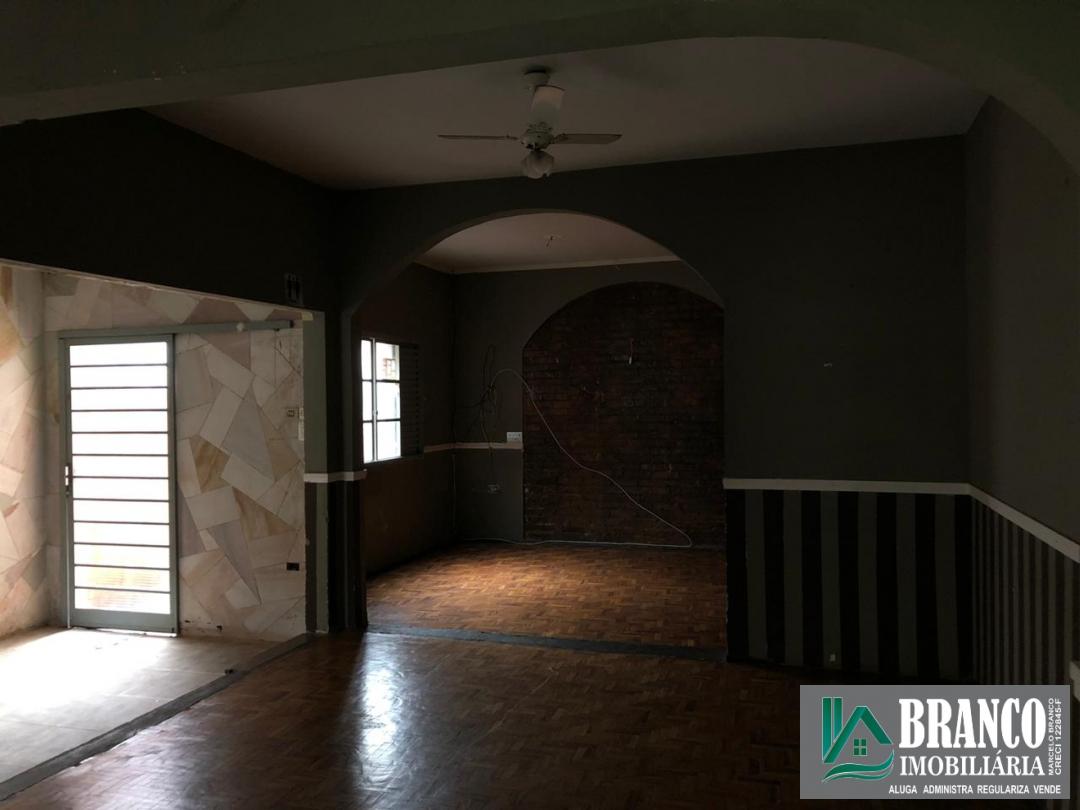 Casa para Venda em Rio Claro - 21