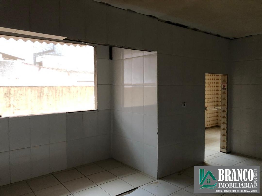 Casa para Venda em Rio Claro - 16
