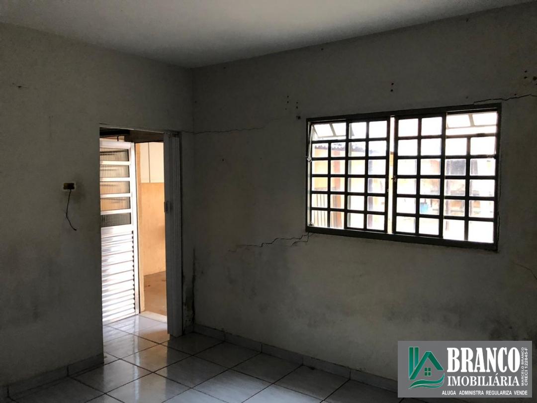 Casa para Venda em Rio Claro - 4