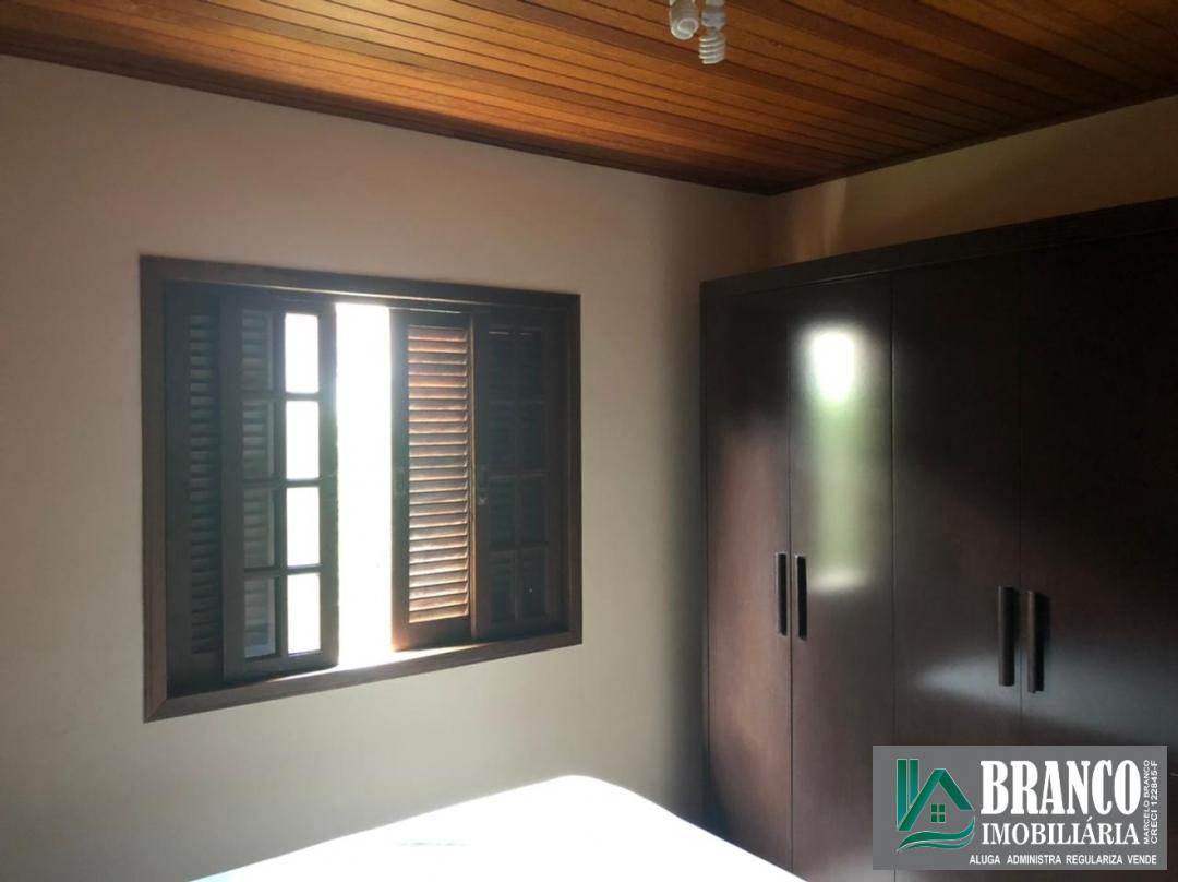 Casa para Venda em Rio Claro - 29