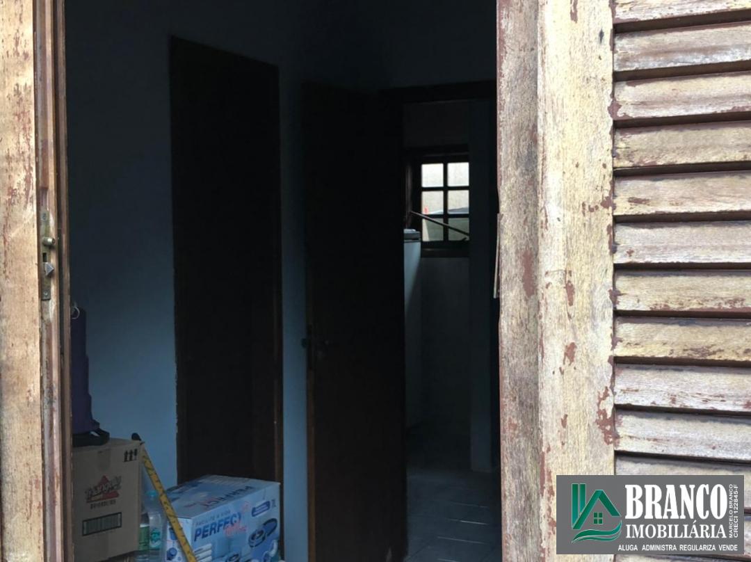 Casa para Venda em Rio Claro - 8