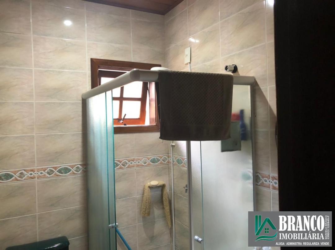 Casa para Venda em Rio Claro - 25