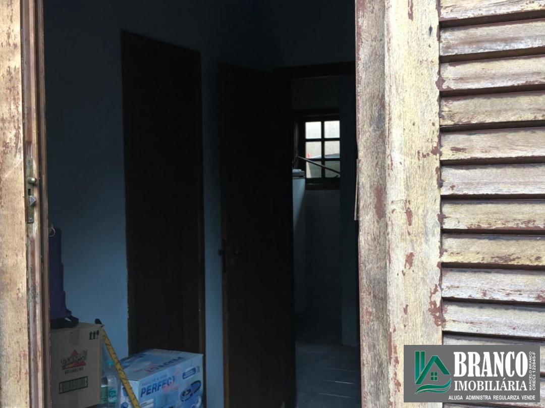 Casa para Venda em Rio Claro - 7