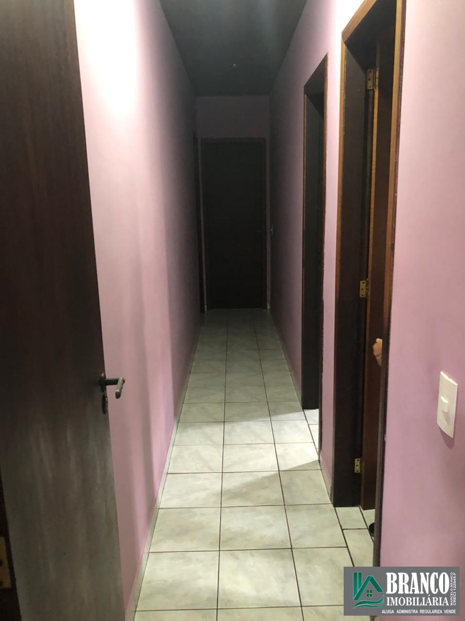 Casa para Venda em Rio Claro - 31