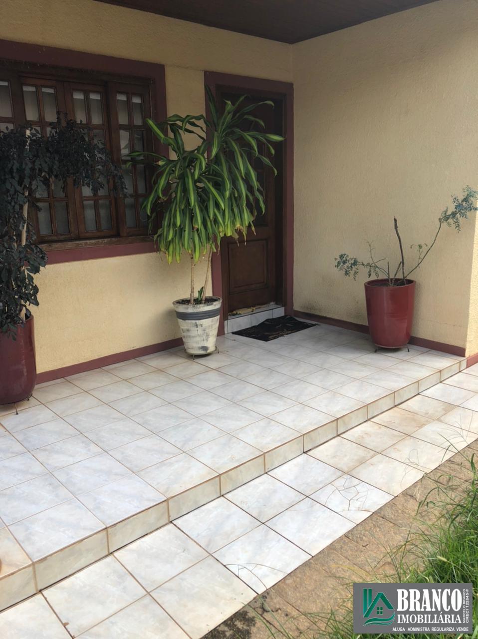 Casa para Venda em Rio Claro - 38