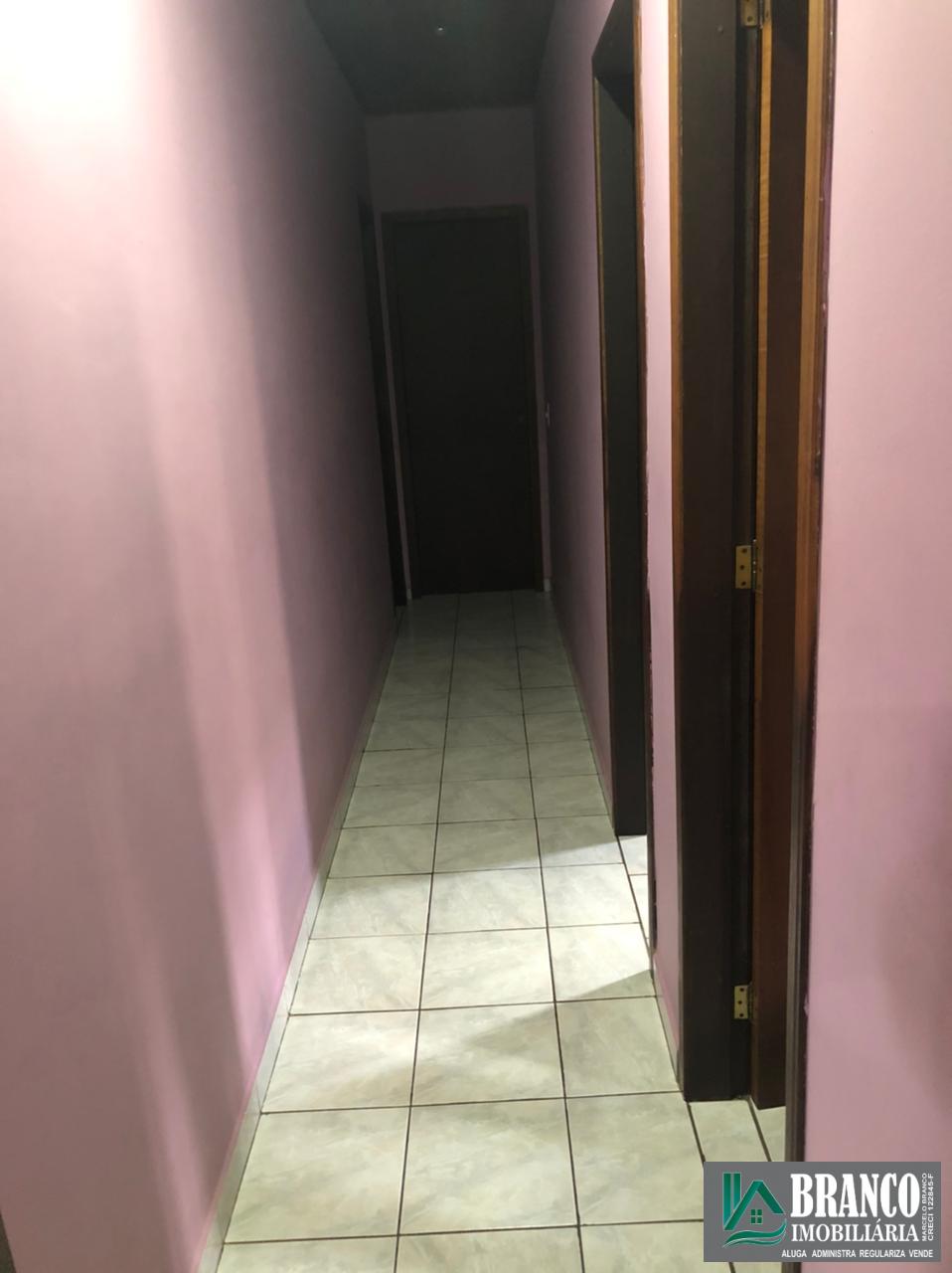 Casa para Venda em Rio Claro - 30