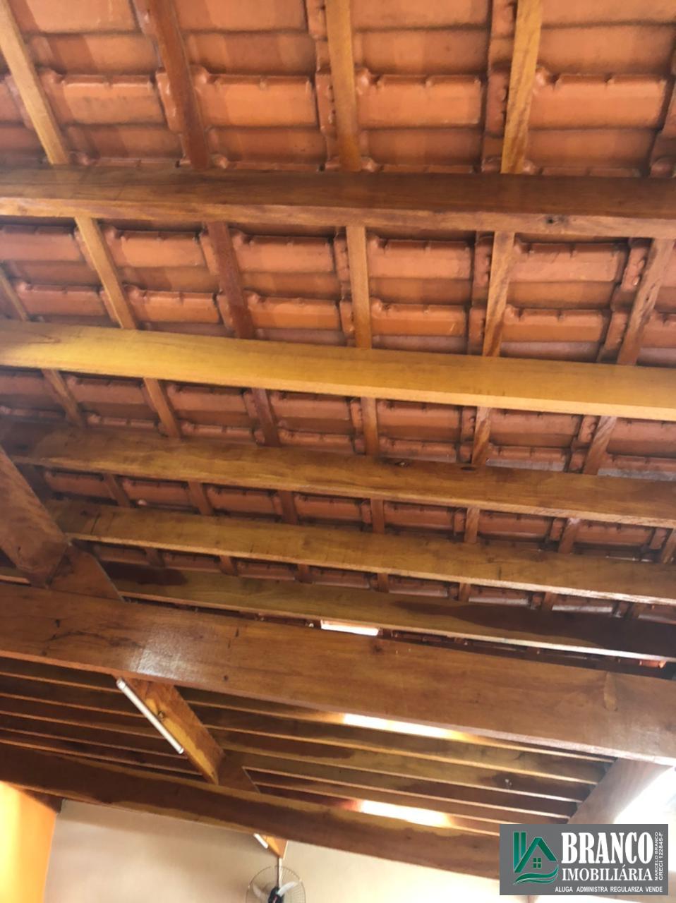 Casa para Venda em Rio Claro - 6