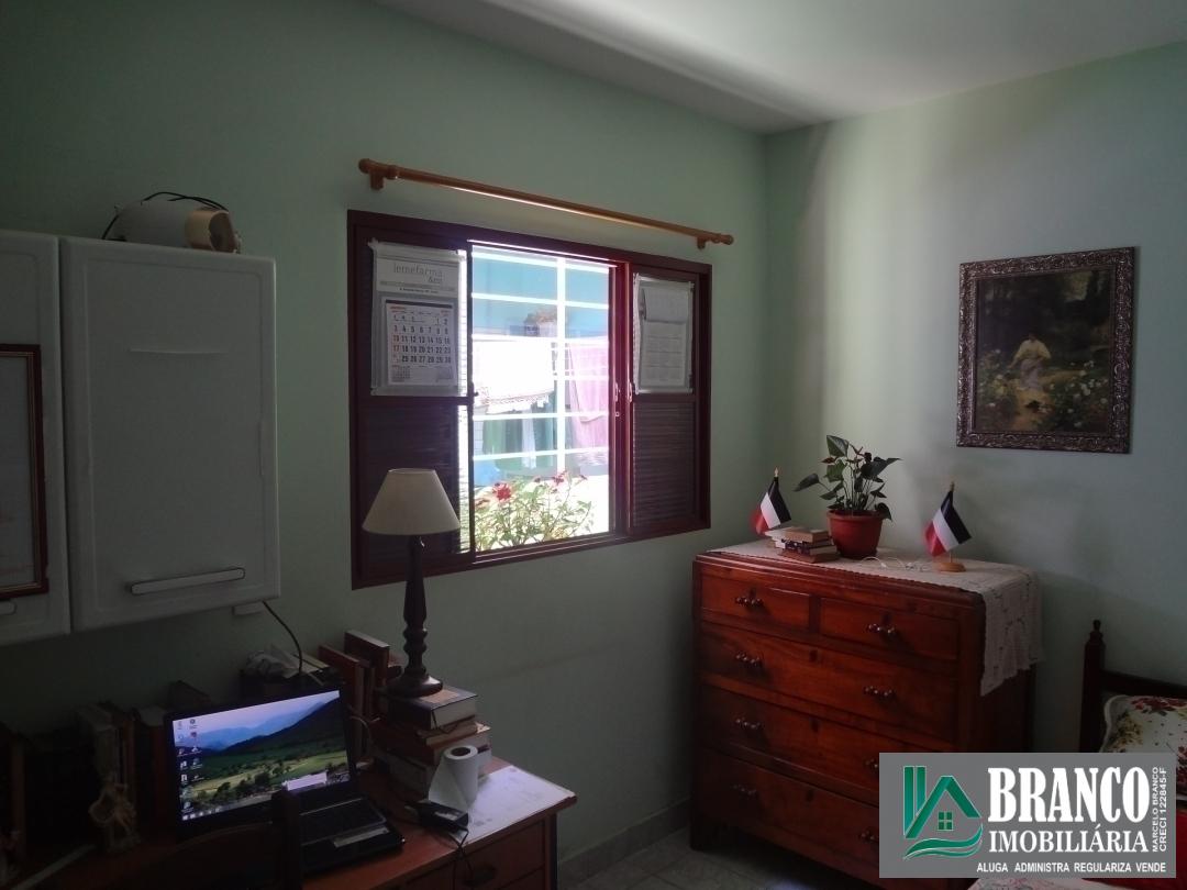 Casa para Venda em Rio Claro - 10