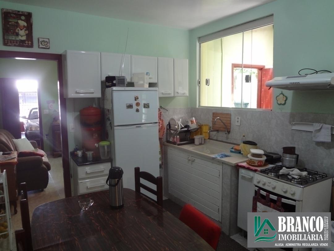 Casa para Venda em Rio Claro - 7