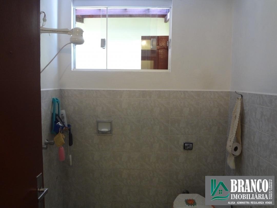 Casa para Venda em Rio Claro - 9