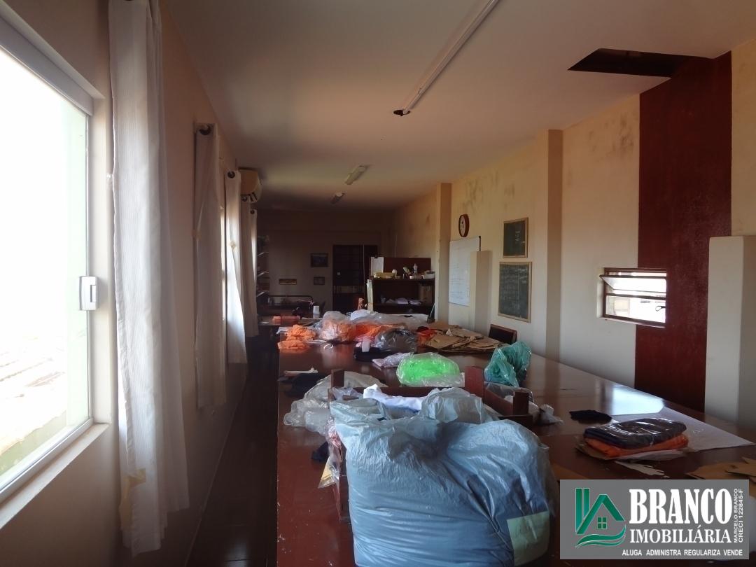 Casa para Venda em Rio Claro - 2