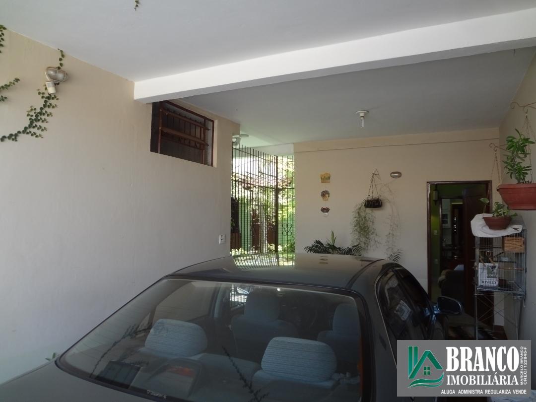 Casa para Venda em Rio Claro - 6