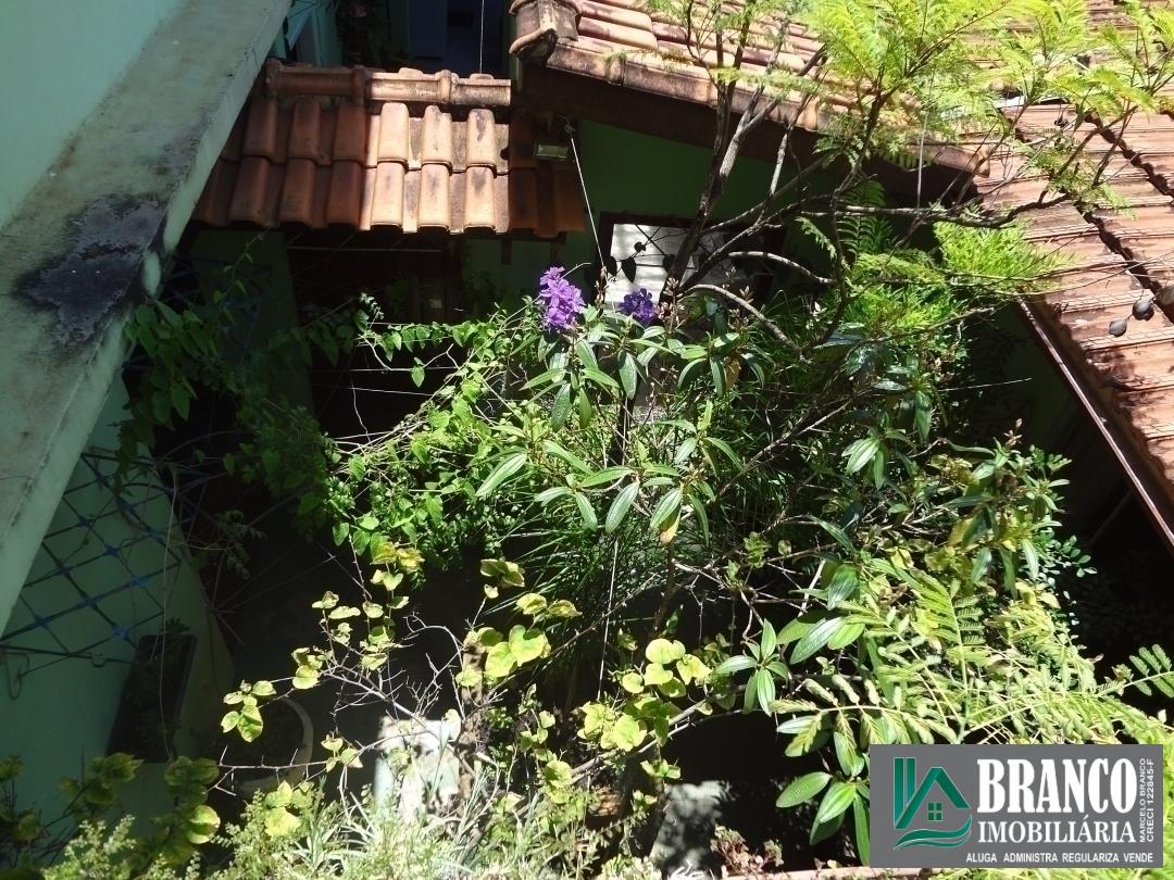 Casa para Venda em Rio Claro - 4