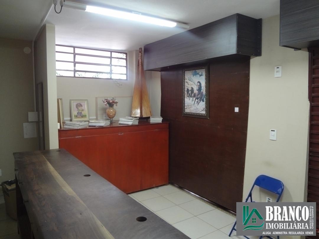 Casa para Venda em Rio Claro - 24